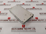 Condor Gnt424Abtg Power Supply 100-240Vac