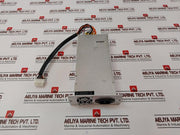 Condor Gnt424Cbe-115G Dc Power Supply 279002056