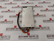 Condor Gnt424Cbe-115G Dc Power Supply 279002056
