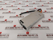 Condor Gnt424Cbe-115G Dc Power Supply 279002056