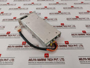 Condor Gnt424Cbe-115G Dc Power Supply 279002056