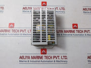 Condor Gpc55Eg Power Supply