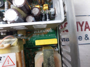 Condor Gpc55Eg Power Supply