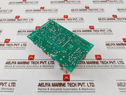 Condor Gpc80P-103 Dc Power Supply Rev A 100-240V~ 3.2A