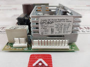Condor Gpc80P