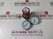 Condor Mdn 1,5 Ac Pressure Regulator