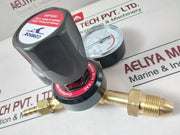 Condor Mdn 1,5 Ac Pressure Regulator