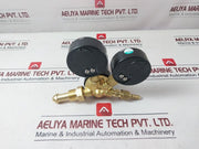 Condor Mdn 1,5 Ac Pressure Regulator