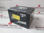 Condor Mdn G 30 Arg Pressure Regulator