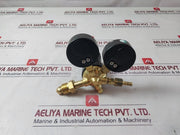 Condor Mdn G 30 Arg Pressure Regulator