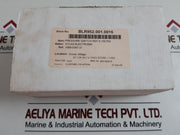 Condor Mdr53/16 Control Pressure Switch