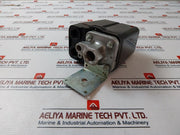 Condor Mdr53/16 Pressure Switch 257592