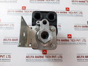 Condor Mdr53/16 Pressure Switch 257592