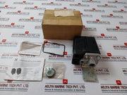 Condor Mdr53/16 Pressure Switch 257592