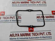 Condor Mdr53/16 Pressure Switch 257592