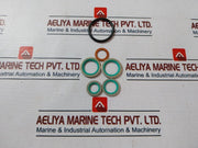 Condor Mdr53/16 Pressure Switch 257592