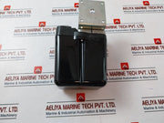 Condor Mdr53/16 Pressure Switch 257592