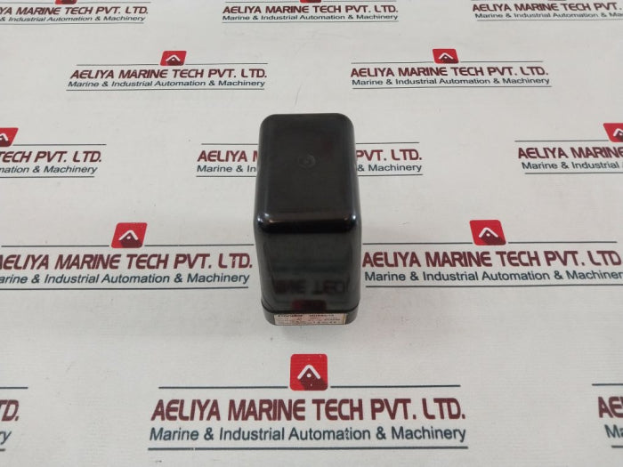 Condor Mdr53/16 Pressure Switch Ac-15 4A