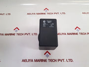 Condor Mdr 3 Pressure Switch