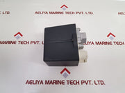 Condor Mdr 3 Pressure Switch