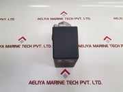 Condor Mdr 3 Pressure Switch