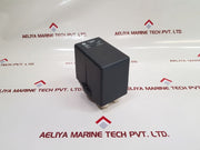 Condor Mdr 3 Pressure Switch