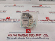 Condor Mdr 43/3 Pressure Switch 2,0 Bar