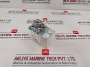 Condor Mdr 43/3 Pressure Switch 2,0 Bar