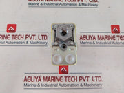 Condor Mdr 43/3 Pressure Switch 2,0 Bar