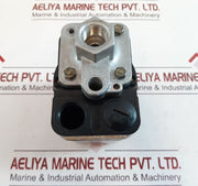 Condor Mdr 53/8 Pressure Switch Ac-11 4A 250V~