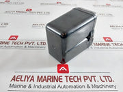 Condor Mdr 5/8 Pressure Switch (Used)