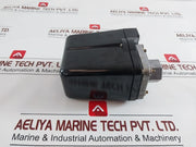 Condor Mdr 5/8 Pressure Switch (Used)