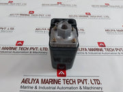 Condor Mdr 5/8 Pressure Switch (Used)