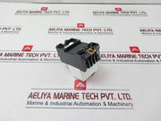 Condor Mke Manual Motor Starter 0.63-1.0A 500V