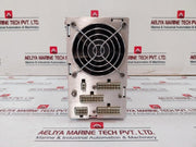 Condor Sp1605 Power Supply 100-240V 9.5A 50/60 Hz