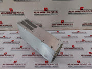 Condor Sp1605 Power Supply 100-240V 9.5A 50/60 Hz