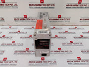 Condor Sp1605 Power Supply 100-240V 9.5A 50/60 Hz