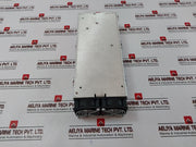 Condor Spf-750-24-102 Dc Switch Mode Power Supply 100-240Vac 12/6A 50/60Hz