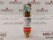 Condor Vcf-rg Fire Valve
