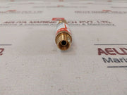 Condor Vcf-rg Fire Valve
