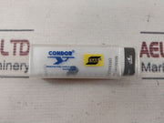 Condor Vcf-rg Fire Valve