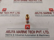 Condor Vcf-rg Fire Valve