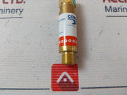 Condor Vcf-mg Dry Short Fire Stop Valve Ac 1,5 Bar