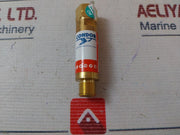 Condor Vcf-mg Dry Short Fire Stop Valve Ac 1,5 Bar