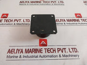 Conductix Wampfler Ba0042665 Rubber Buffer