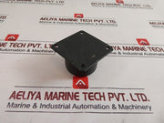 Conductix Wampfler Ba0042665 Rubber Buffer