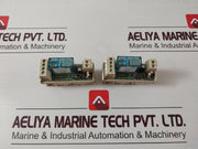 Conexel C401932.2 Relay Module