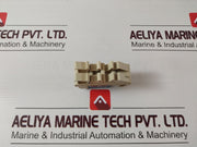 Conexel C401932.2 Relay Module