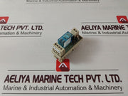 Conexel C401932.2 Relay Module