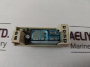 Conexel C401932.2 Relay Module